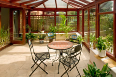 Tedsmore conservatory quotes