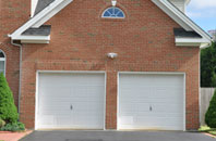 free Tedsmore garage construction quotes