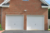 free Tedsmore garage extension quotes