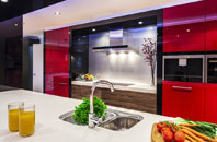 Tedsmore kitchen extensions