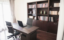 Tedsmore home office construction leads